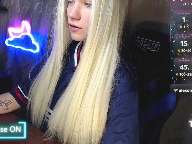 Preview of shiny_victoria