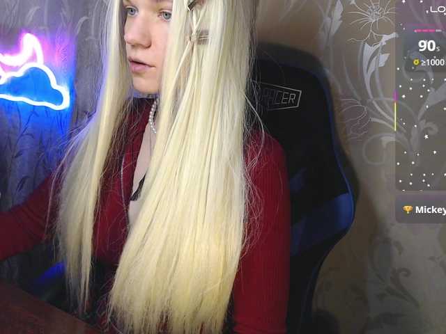 Preview of shiny_victoria