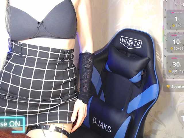 Preview of shiny_victoria