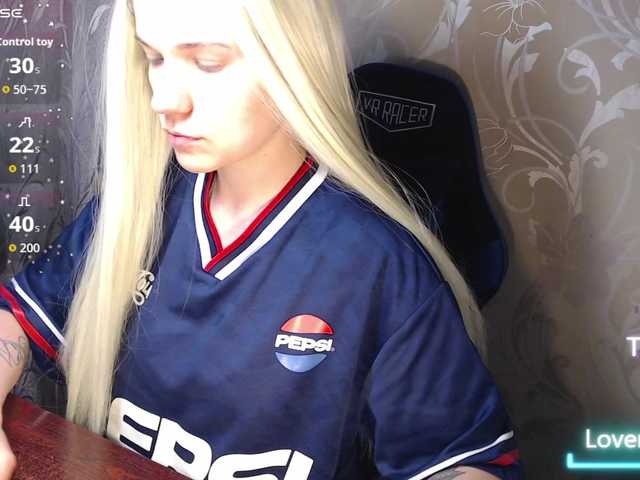 Preview of shiny_victoria