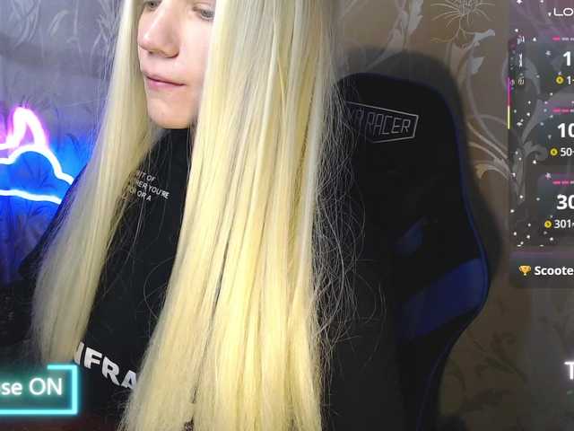 Preview of shiny_victoria