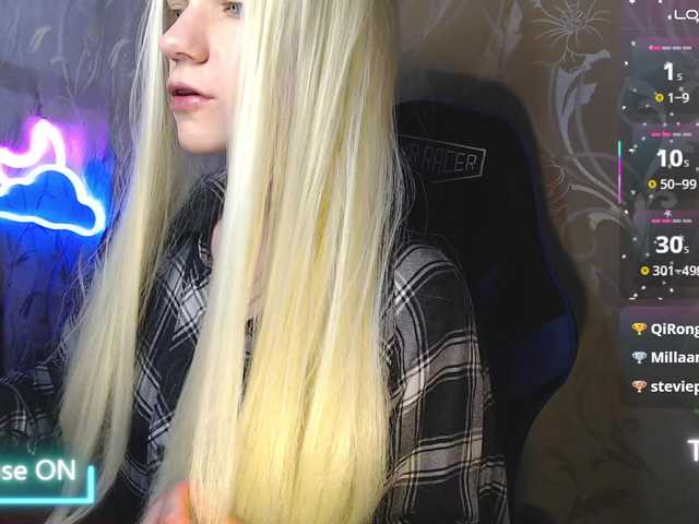 Preview of shiny_victoria