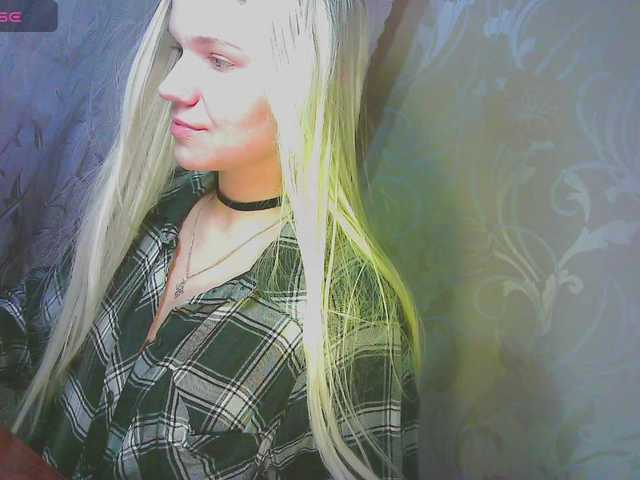 Shiny Victoria (Shinyvictoria)