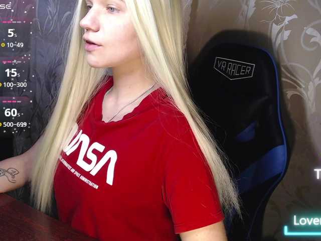 Preview of shiny_victoria