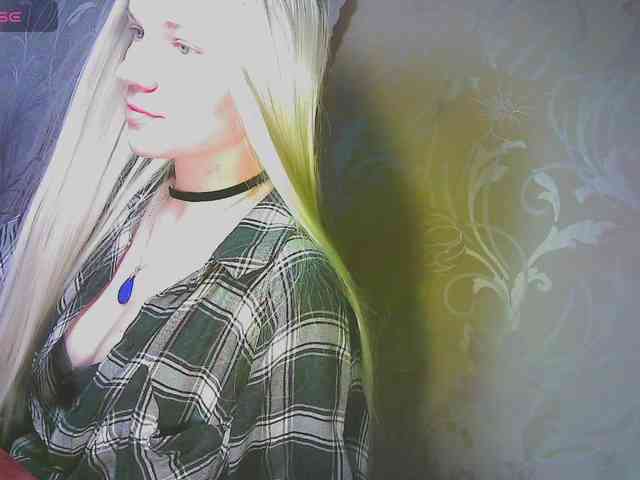 Shiny_Victoria webcam