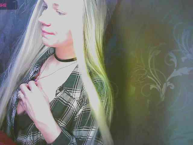 Shiny_Victoria webcam