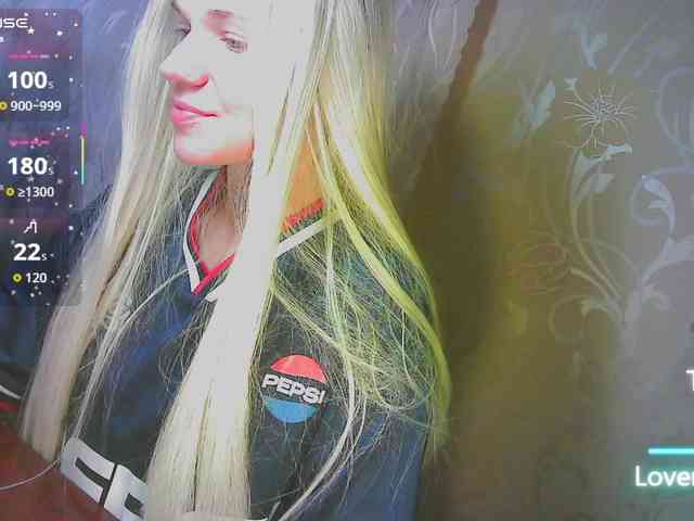 Shiny_Victoria webcam