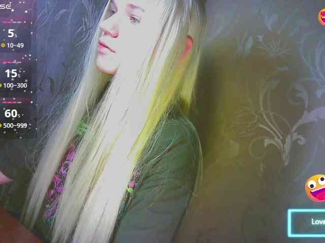 Shiny_Victoria webcam