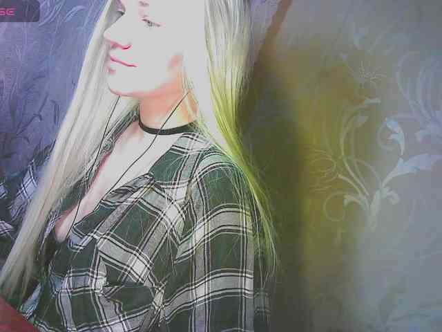 Shiny_Victoria webcam