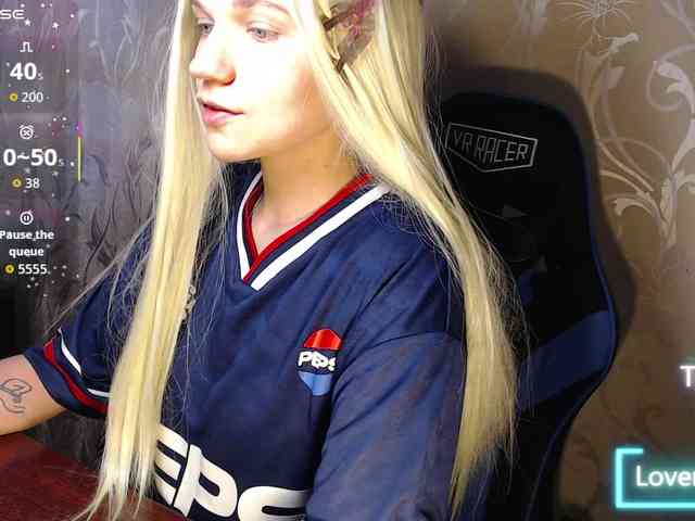 Shiny_Victoria webcam