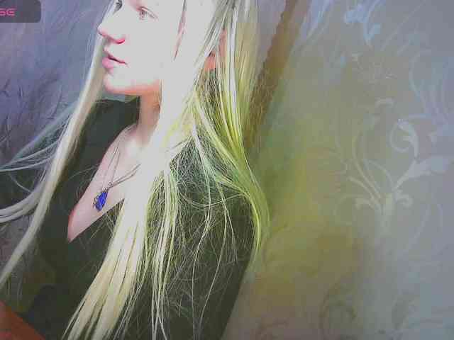 Shiny_Victoria webcam