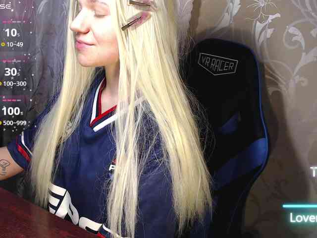 shinyvictoria shinyvictoria