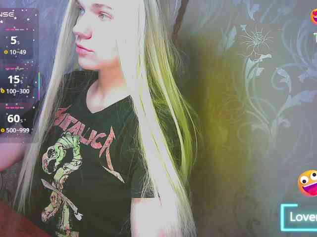 Shiny_Victoria webcam