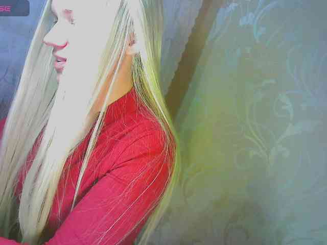 Shiny_Victoria webcam