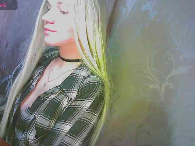 Shiny_Victoria webcam