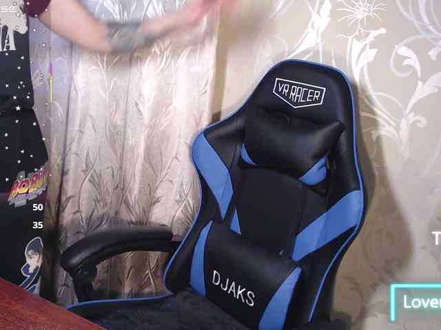 shinyvictoria shinyvictoria