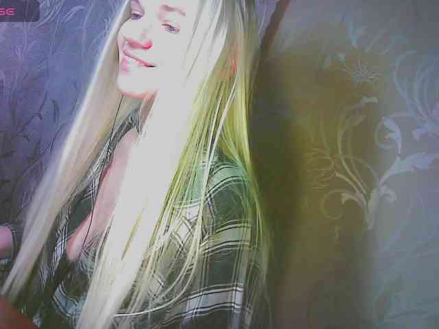 Shiny_Victoria webcam