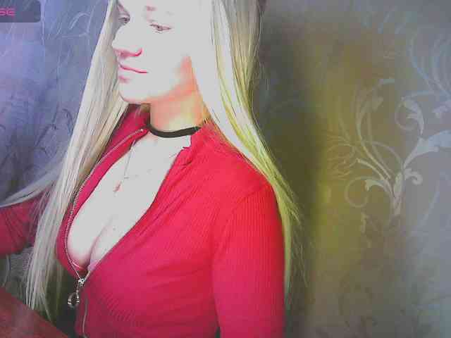 Shiny_Victoria webcam