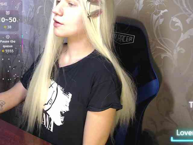 Shiny_Victoria webcam