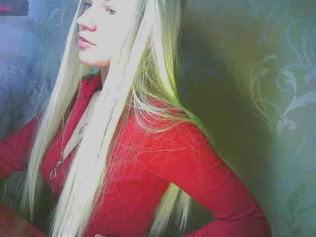 Shiny_Victoria webcam