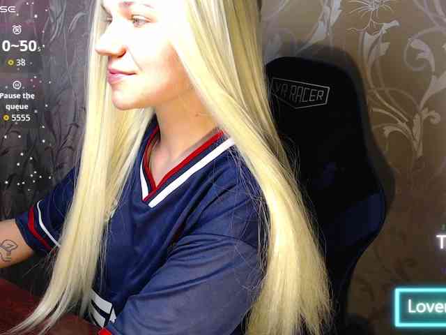 Shiny_Victoria webcam