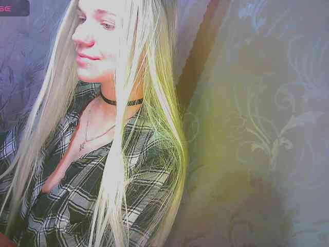 Shiny_Victoria webcam