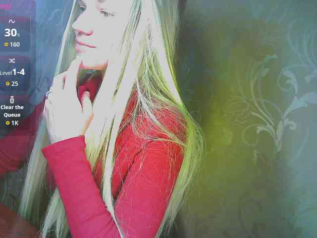 Shiny_Victoria webcam