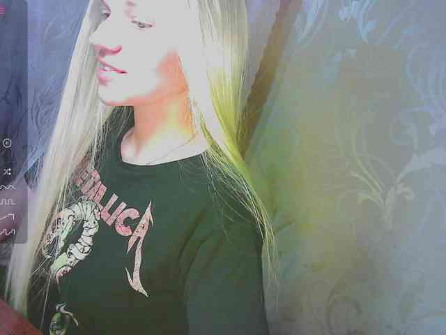 Shiny_Victoria webcam