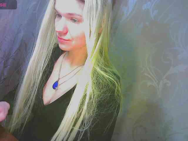 shinyvictoria shinyvictoria