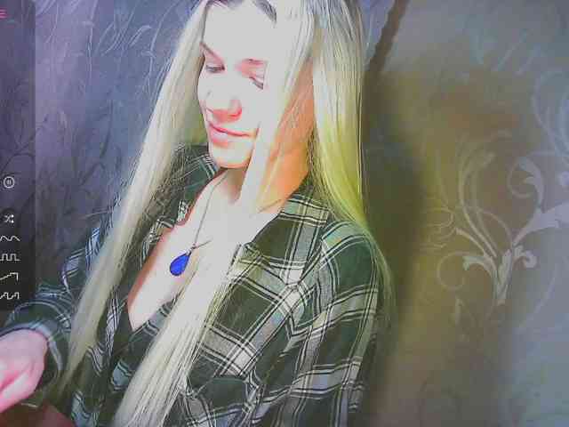 Shiny_Victoria webcam