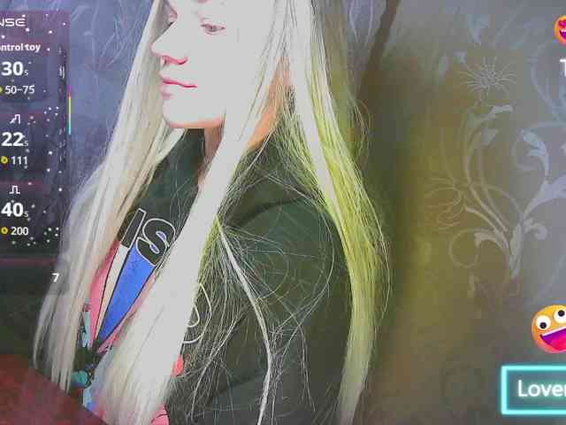 Shiny_Victoria webcam