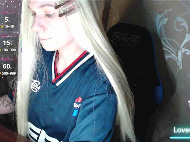 shinyvictoria shinyvictoria