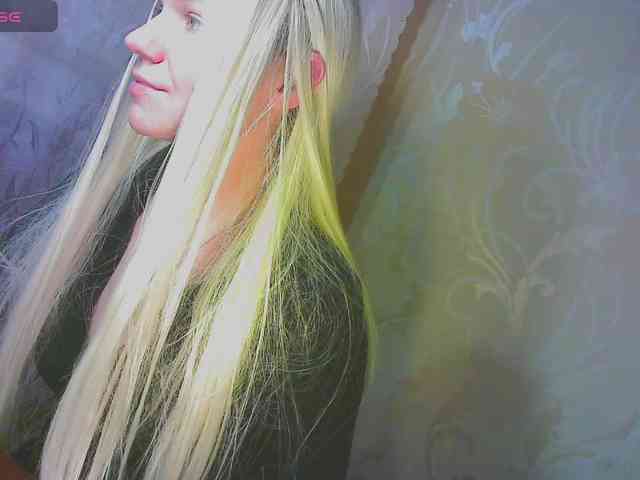 shinyvictoria shinyvictoria