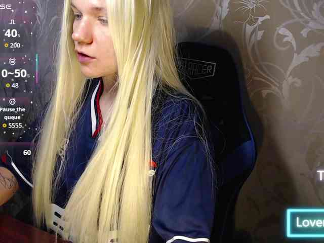 shinyvictoria shinyvictoria