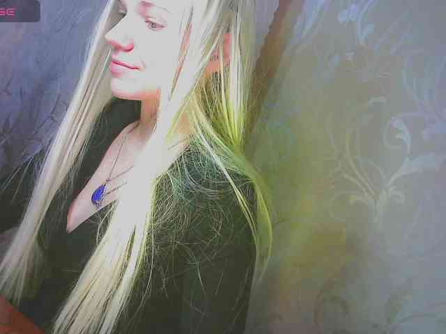 Shiny_Victoria webcam