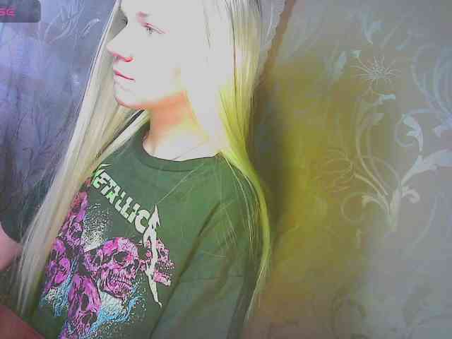 Shiny_Victoria webcam