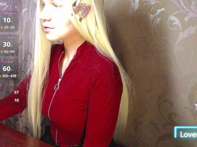 Shiny_Victoria webcam