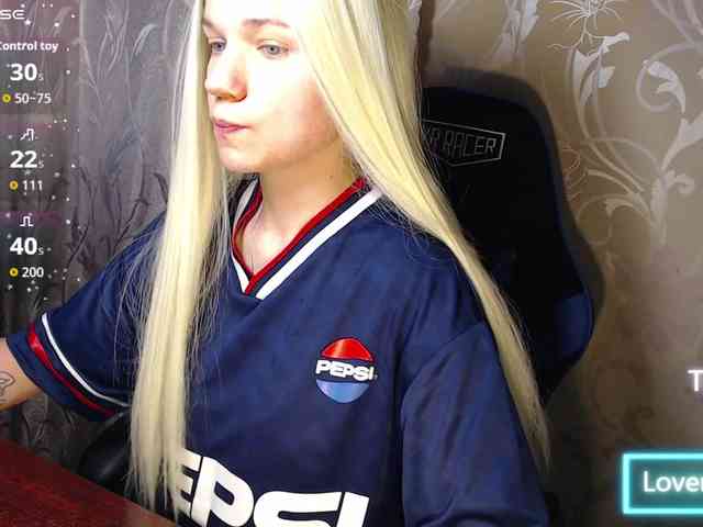 Shiny_Victoria webcam