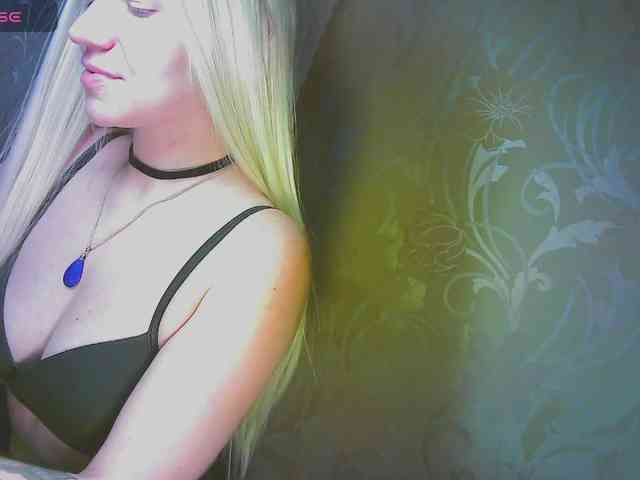 Shiny_Victoria webcam