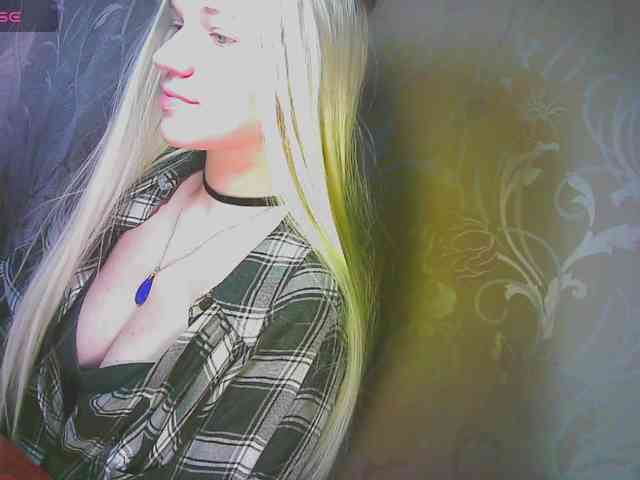 Shiny_Victoria webcam