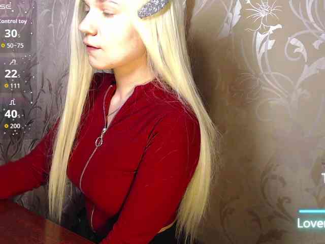 Shiny_Victoria webcam