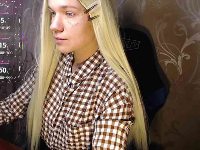 Shiny_Victoria webcam