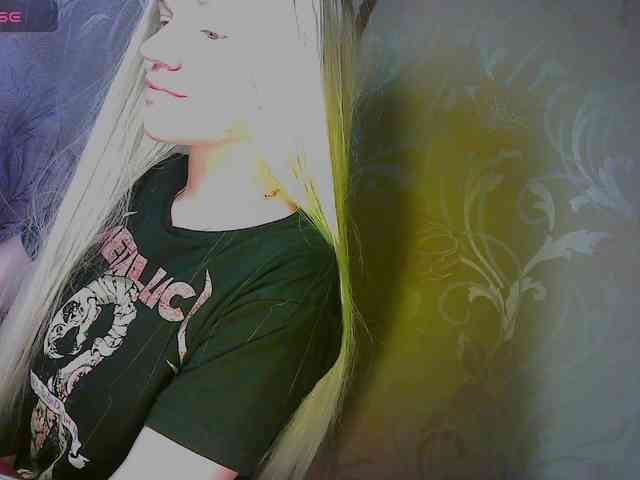 shinyvictoria shinyvictoria