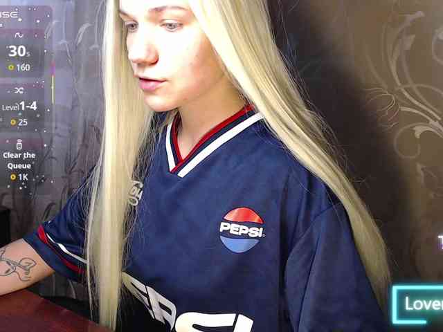 Shiny_Victoria webcam