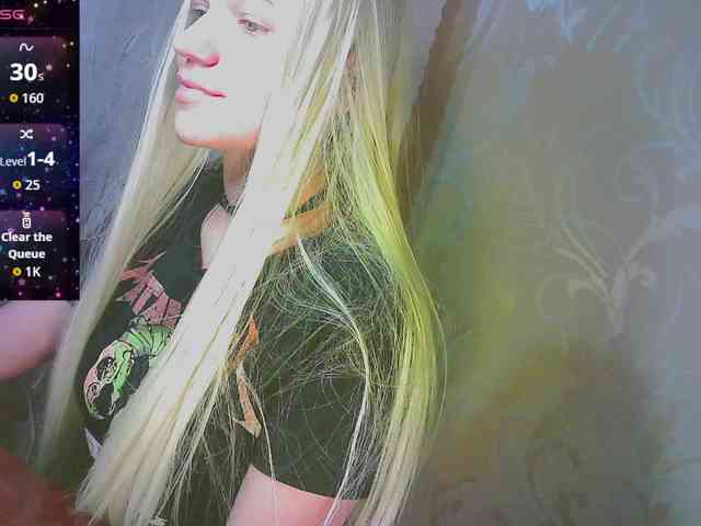 Shiny_Victoria webcam