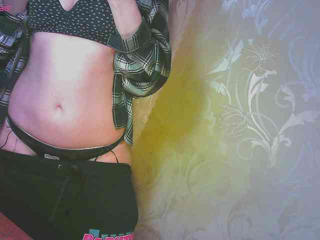 Shiny_Victoria webcam