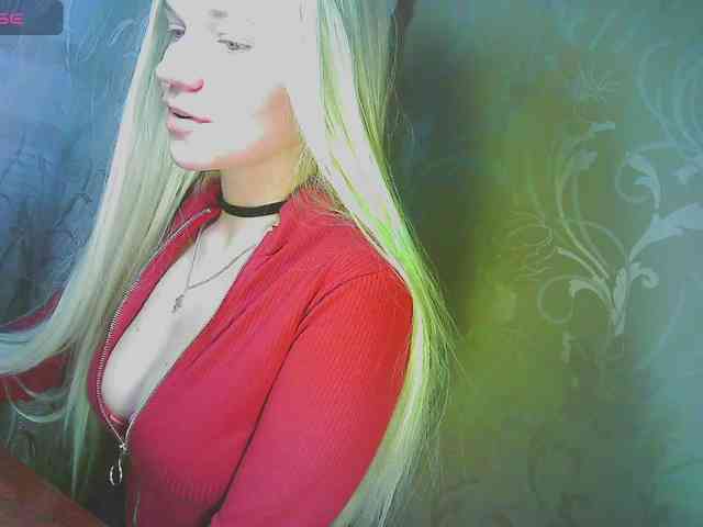 Shiny_Victoria webcam