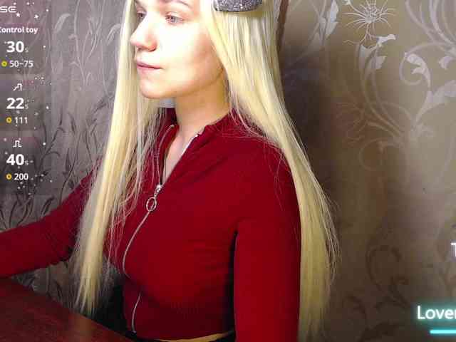 shinyvictoria shinyvictoria