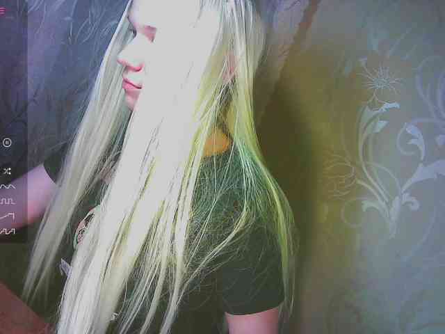 Shiny_Victoria webcam