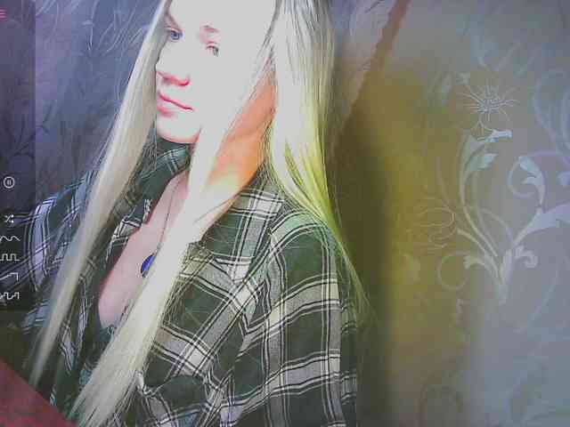 Shiny_Victoria webcam